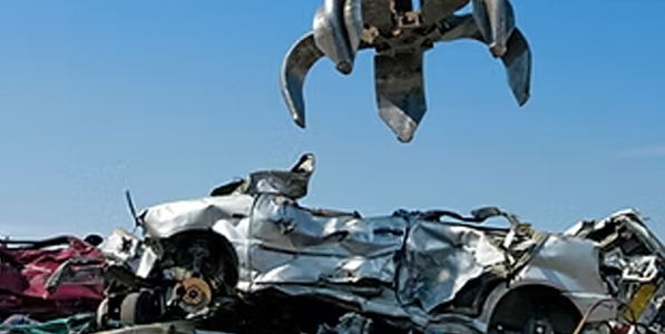 scrapcars